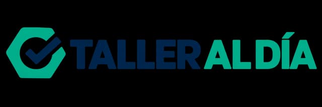 Taller al Día